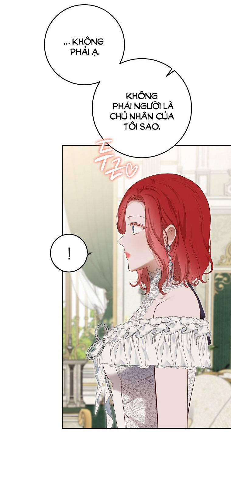 Tôi Lạc Vào Thế Giới Trò Chơi Harem Ngược 95.1 trang 6