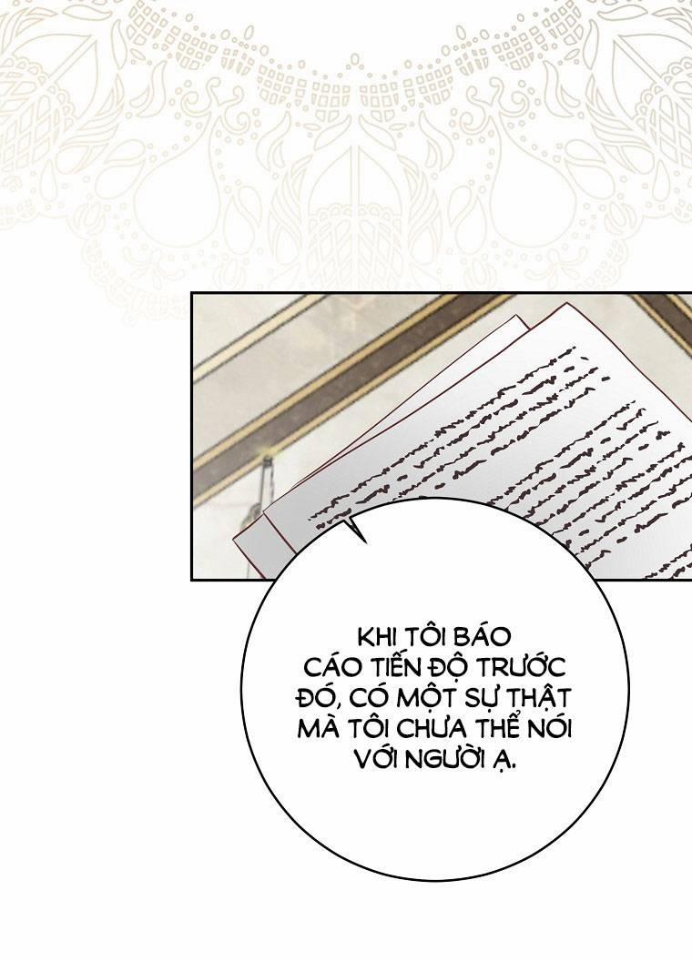 Tôi Lạc Vào Thế Giới Trò Chơi Harem Ngược 95.1 trang 8