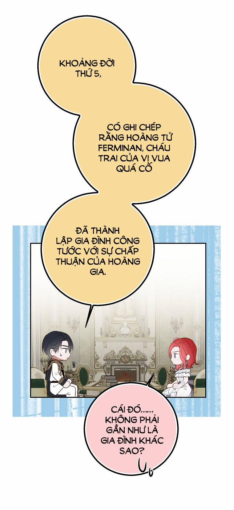 Tôi Lạc Vào Thế Giới Trò Chơi Harem Ngược 95.2 trang 0