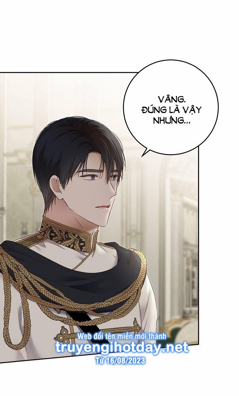 Tôi Lạc Vào Thế Giới Trò Chơi Harem Ngược 95.2 trang 1