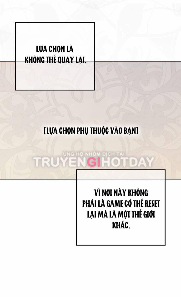 Tôi Lạc Vào Thế Giới Trò Chơi Harem Ngược 95.2 trang 10