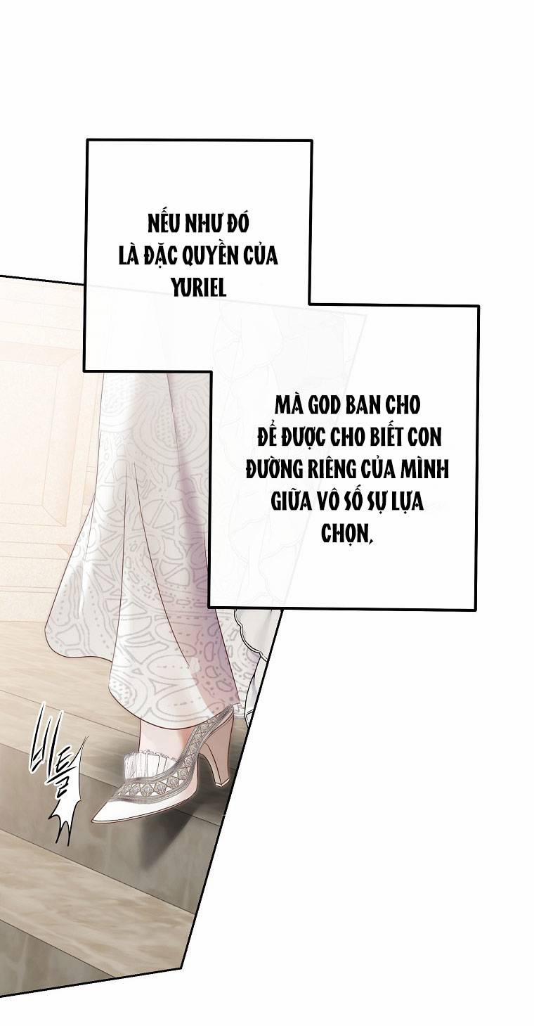 Tôi Lạc Vào Thế Giới Trò Chơi Harem Ngược 95.2 trang 11