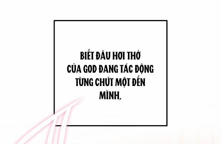 Tôi Lạc Vào Thế Giới Trò Chơi Harem Ngược 95.2 trang 12