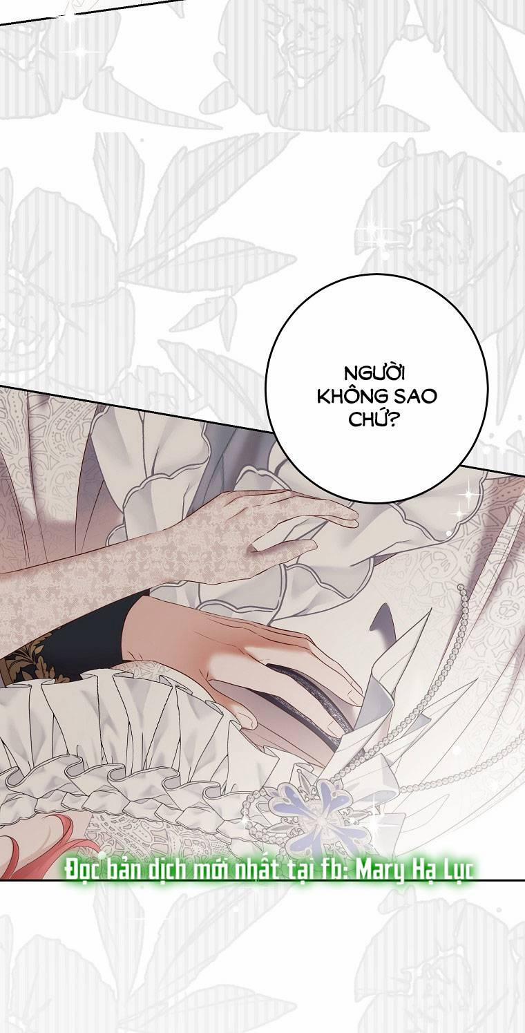 Tôi Lạc Vào Thế Giới Trò Chơi Harem Ngược 95.2 trang 15