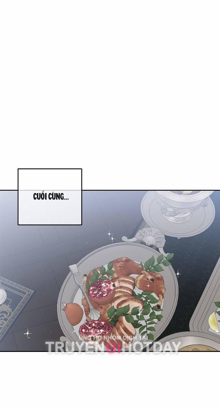 Tôi Lạc Vào Thế Giới Trò Chơi Harem Ngược 95.2 trang 19