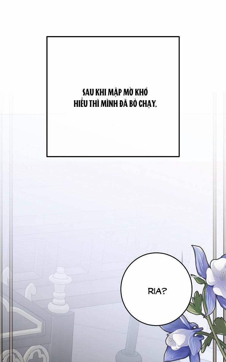 Tôi Lạc Vào Thế Giới Trò Chơi Harem Ngược 95.2 trang 20