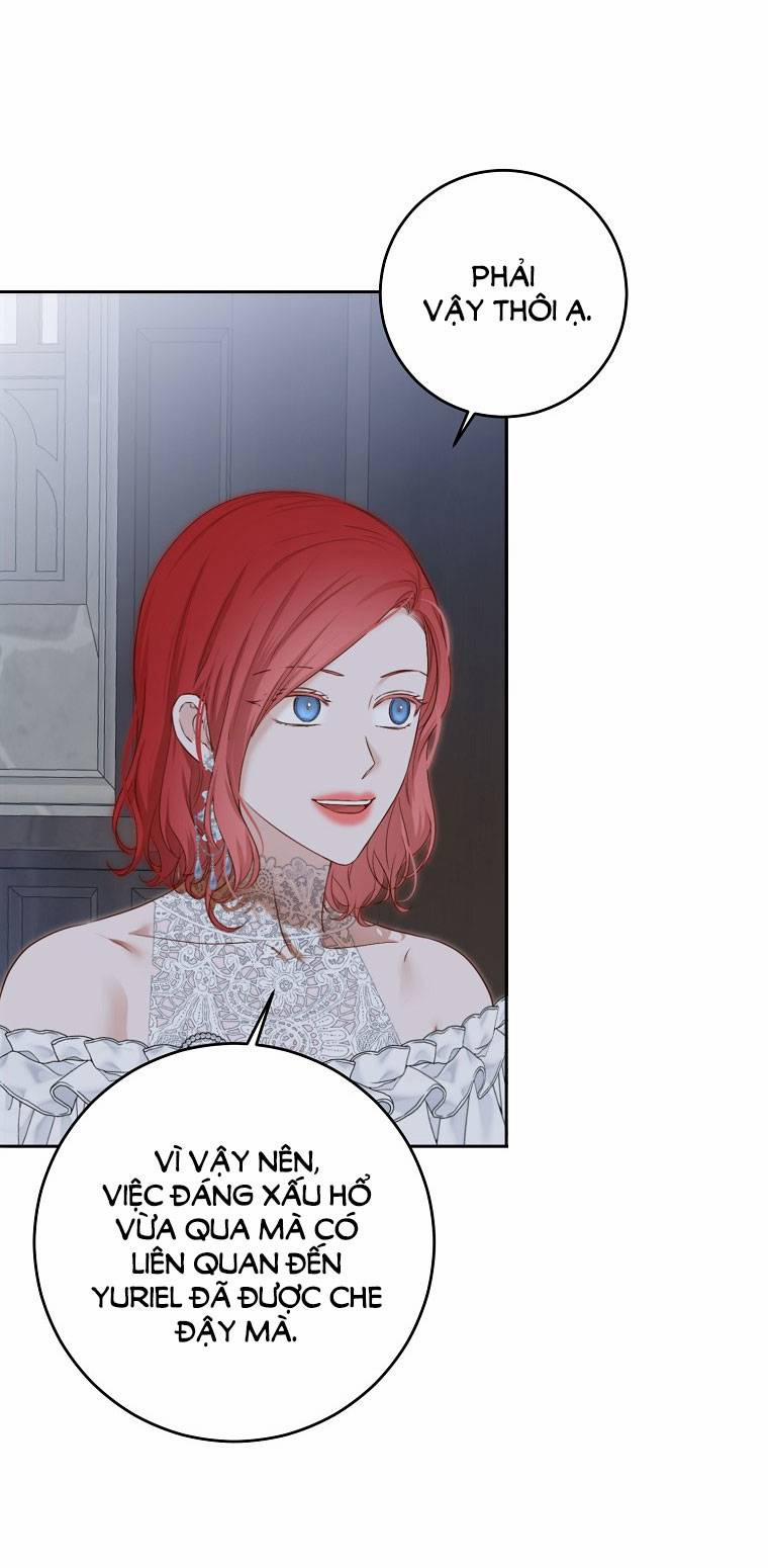 Tôi Lạc Vào Thế Giới Trò Chơi Harem Ngược 95.2 trang 23