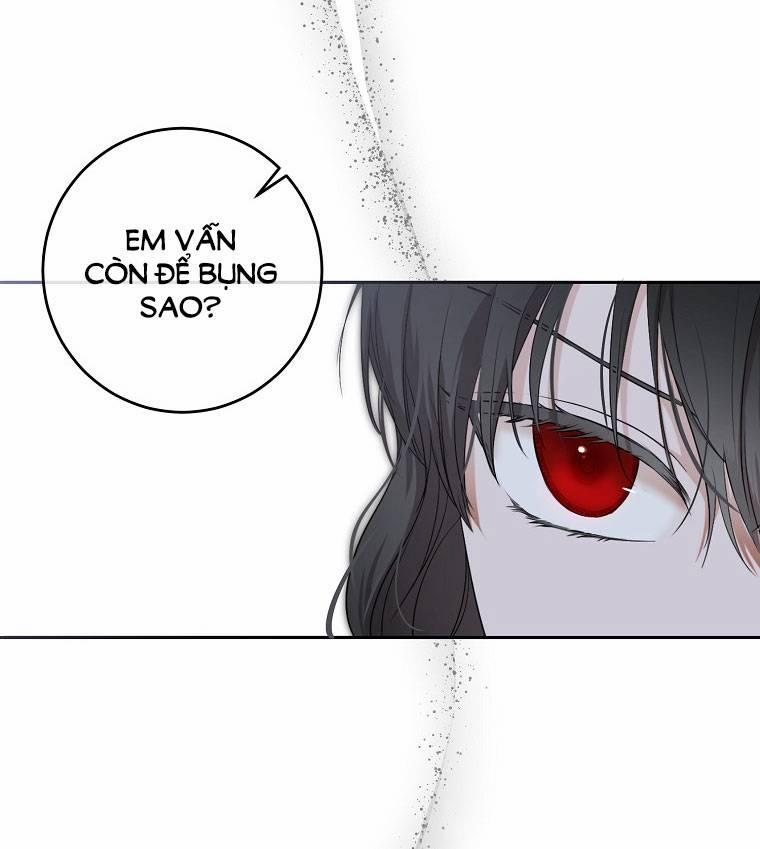 Tôi Lạc Vào Thế Giới Trò Chơi Harem Ngược 95.2 trang 26