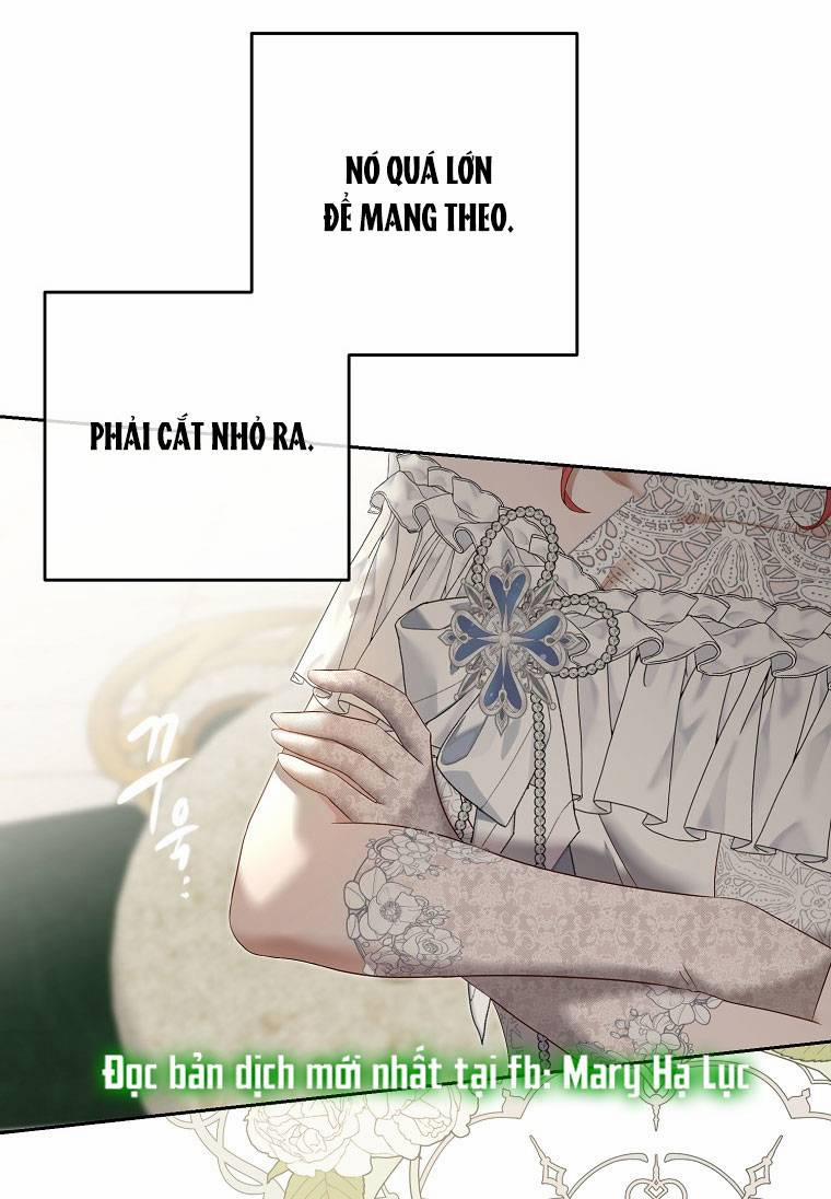 Tôi Lạc Vào Thế Giới Trò Chơi Harem Ngược 95.2 trang 3