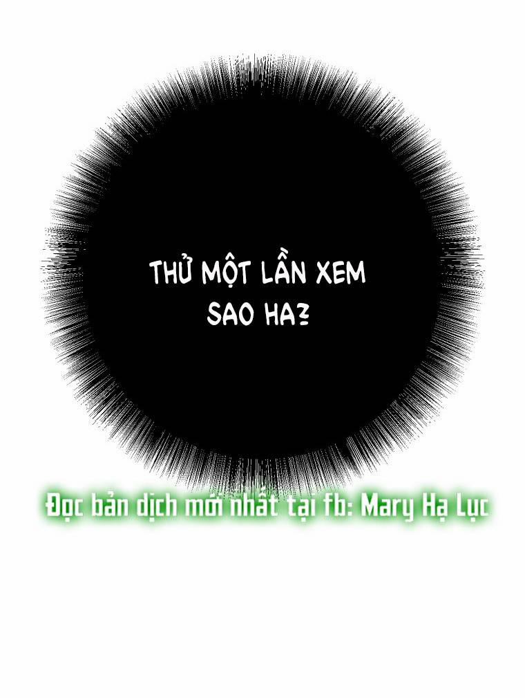 Tôi Lạc Vào Thế Giới Trò Chơi Harem Ngược 95.2 trang 33