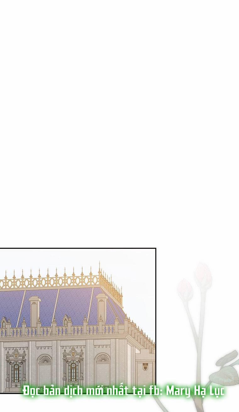 Tôi Lạc Vào Thế Giới Trò Chơi Harem Ngược 95.2 trang 5