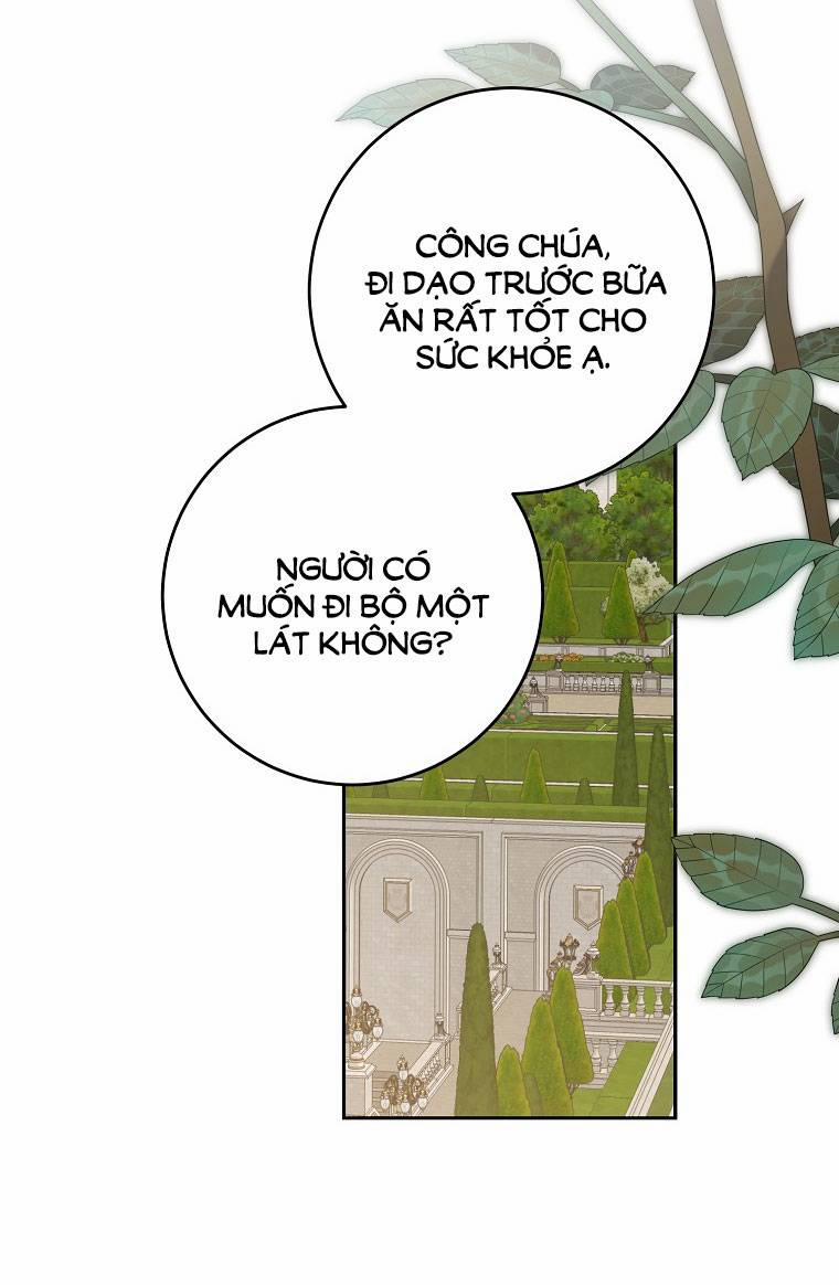 Tôi Lạc Vào Thế Giới Trò Chơi Harem Ngược 95.2 trang 6