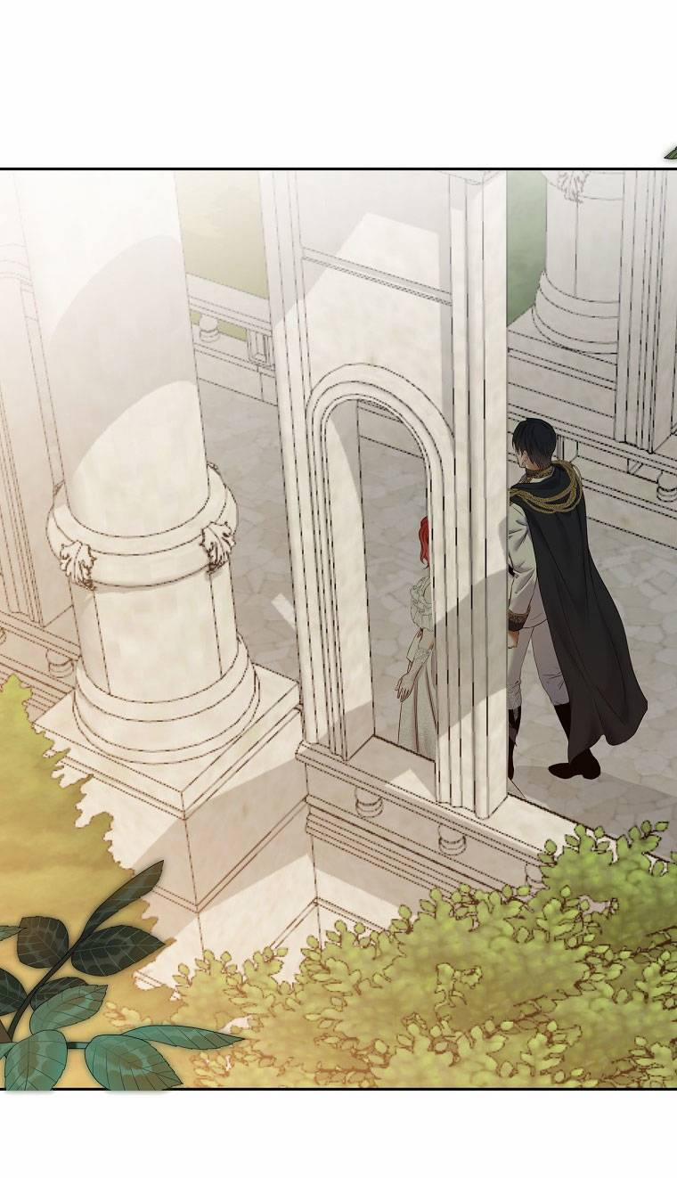 Tôi Lạc Vào Thế Giới Trò Chơi Harem Ngược 95.2 trang 7