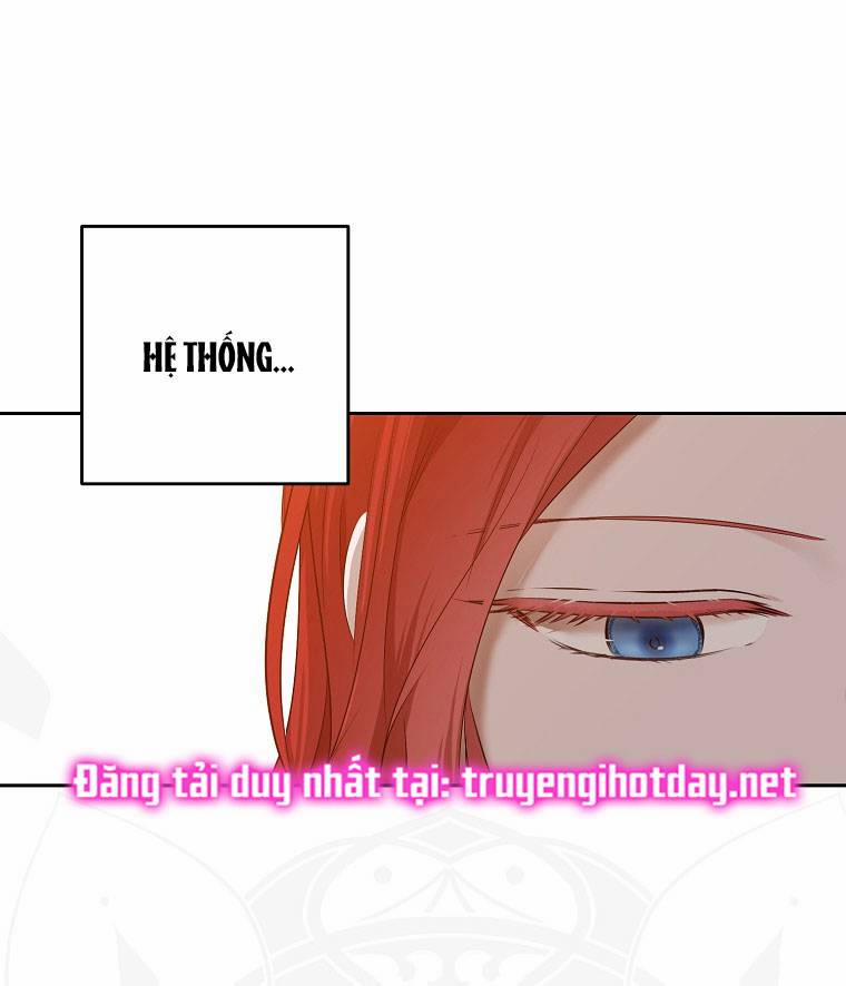 Tôi Lạc Vào Thế Giới Trò Chơi Harem Ngược 95.2 trang 8