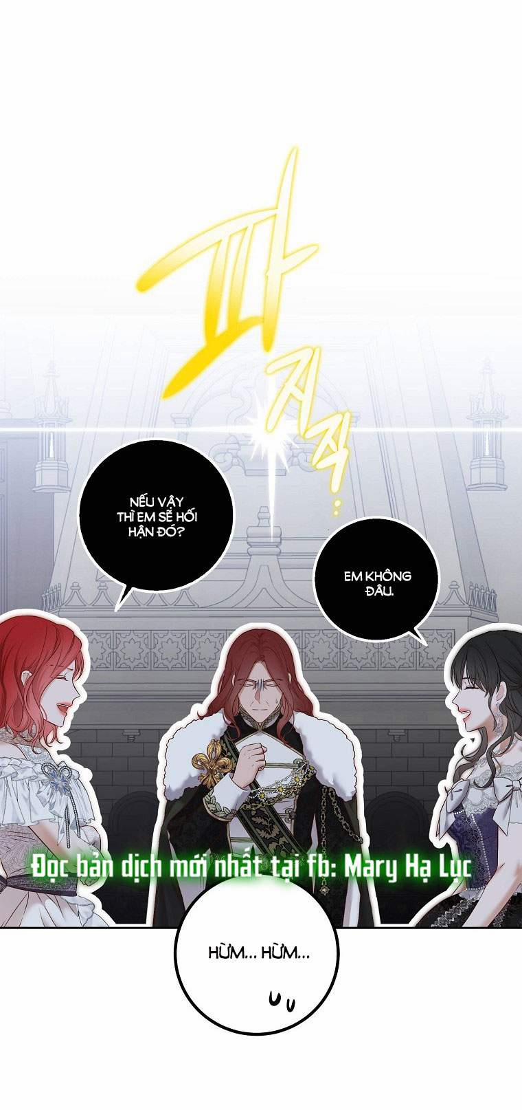 Tôi Lạc Vào Thế Giới Trò Chơi Harem Ngược 96.1 trang 0