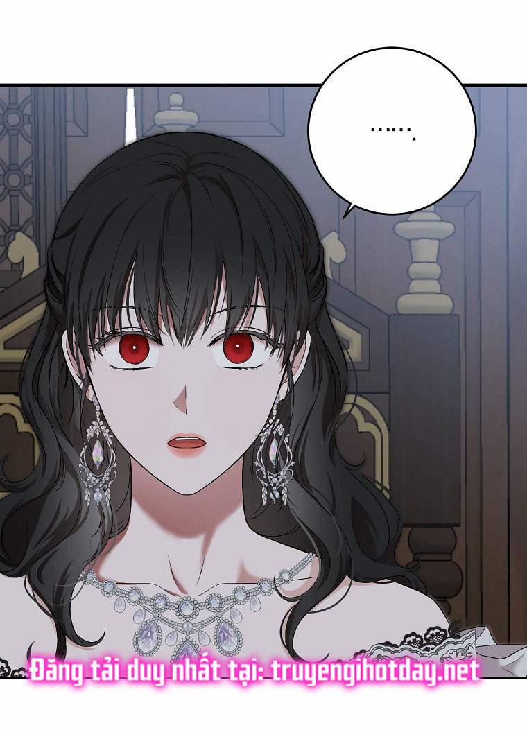 Tôi Lạc Vào Thế Giới Trò Chơi Harem Ngược 96.1 trang 2