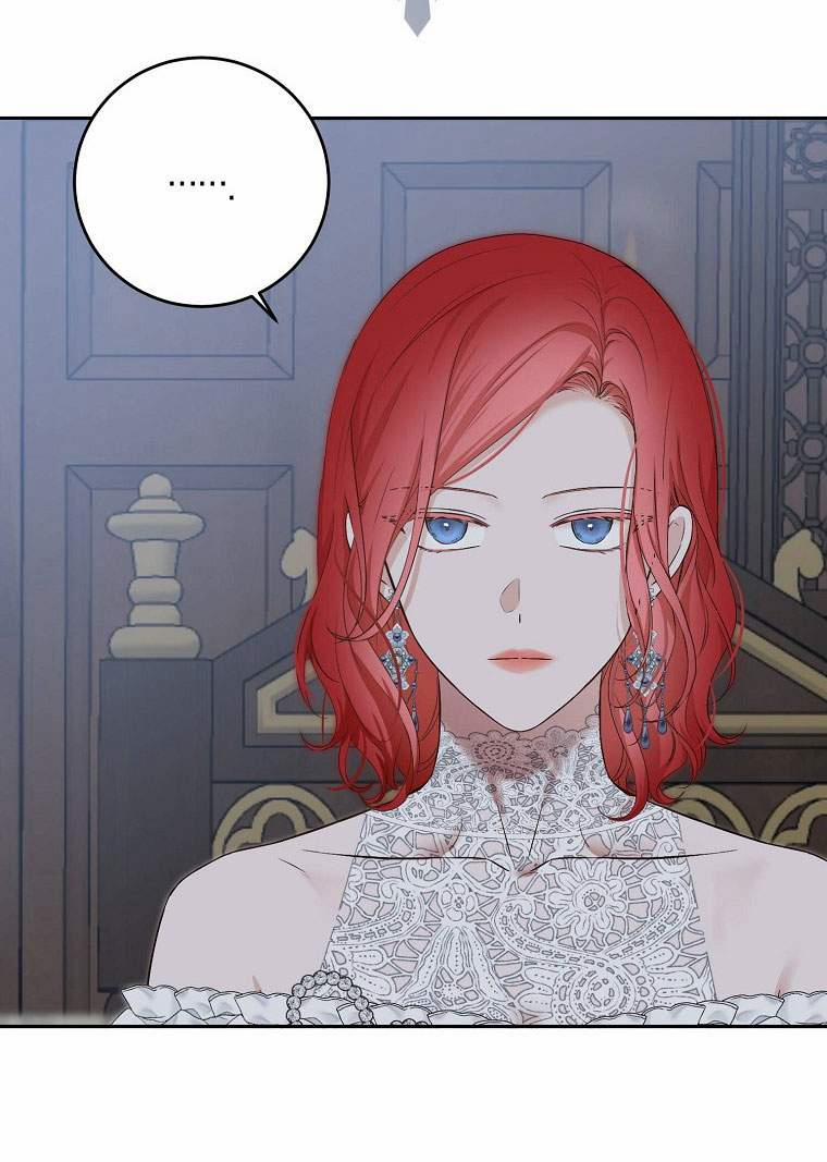 Tôi Lạc Vào Thế Giới Trò Chơi Harem Ngược 96.1 trang 4