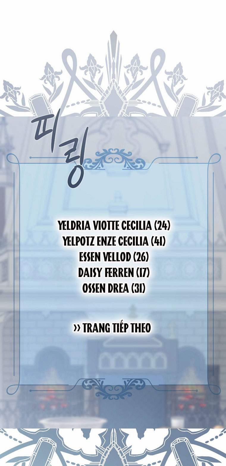 Tôi Lạc Vào Thế Giới Trò Chơi Harem Ngược 96.1 trang 9