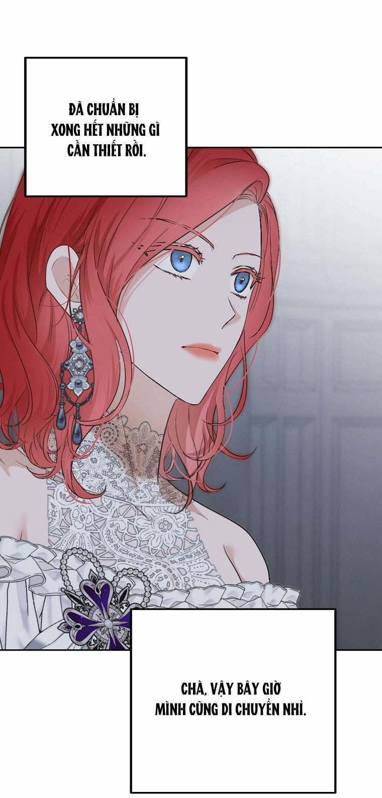 Tôi Lạc Vào Thế Giới Trò Chơi Harem Ngược 96.2 trang 0