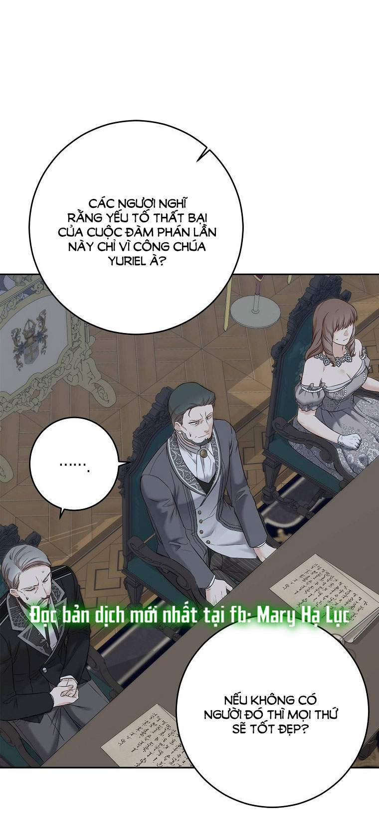 Tôi Lạc Vào Thế Giới Trò Chơi Harem Ngược 96.2 trang 10