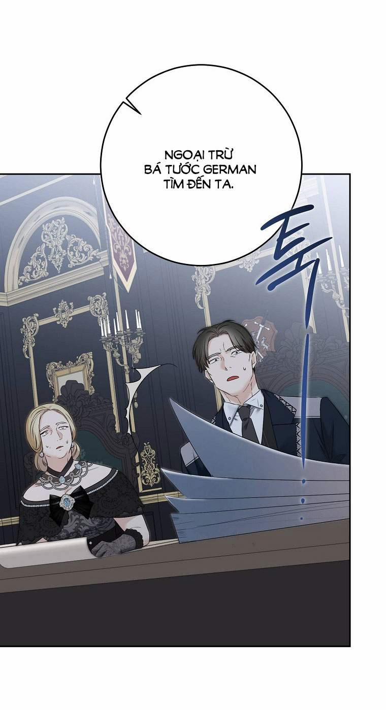 Tôi Lạc Vào Thế Giới Trò Chơi Harem Ngược 96.2 trang 15