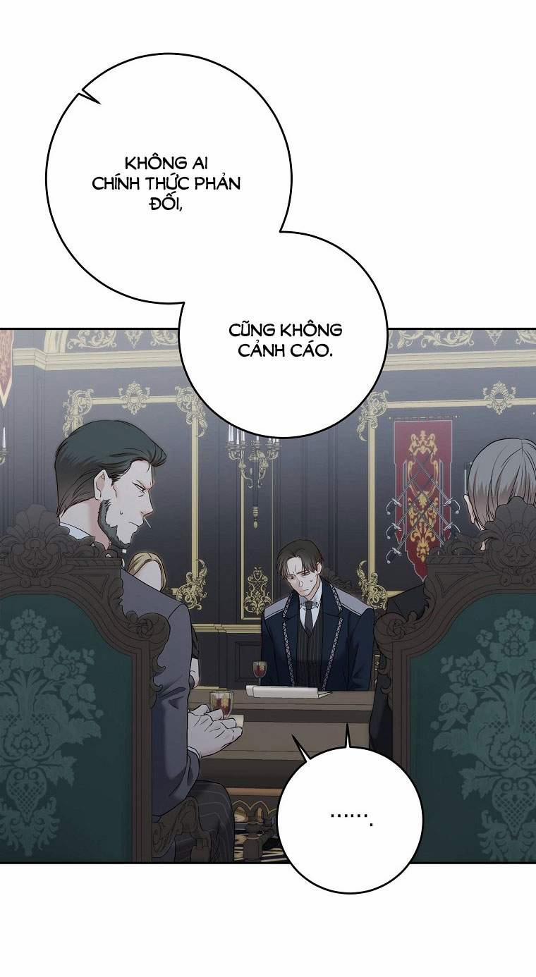 Tôi Lạc Vào Thế Giới Trò Chơi Harem Ngược 96.2 trang 17