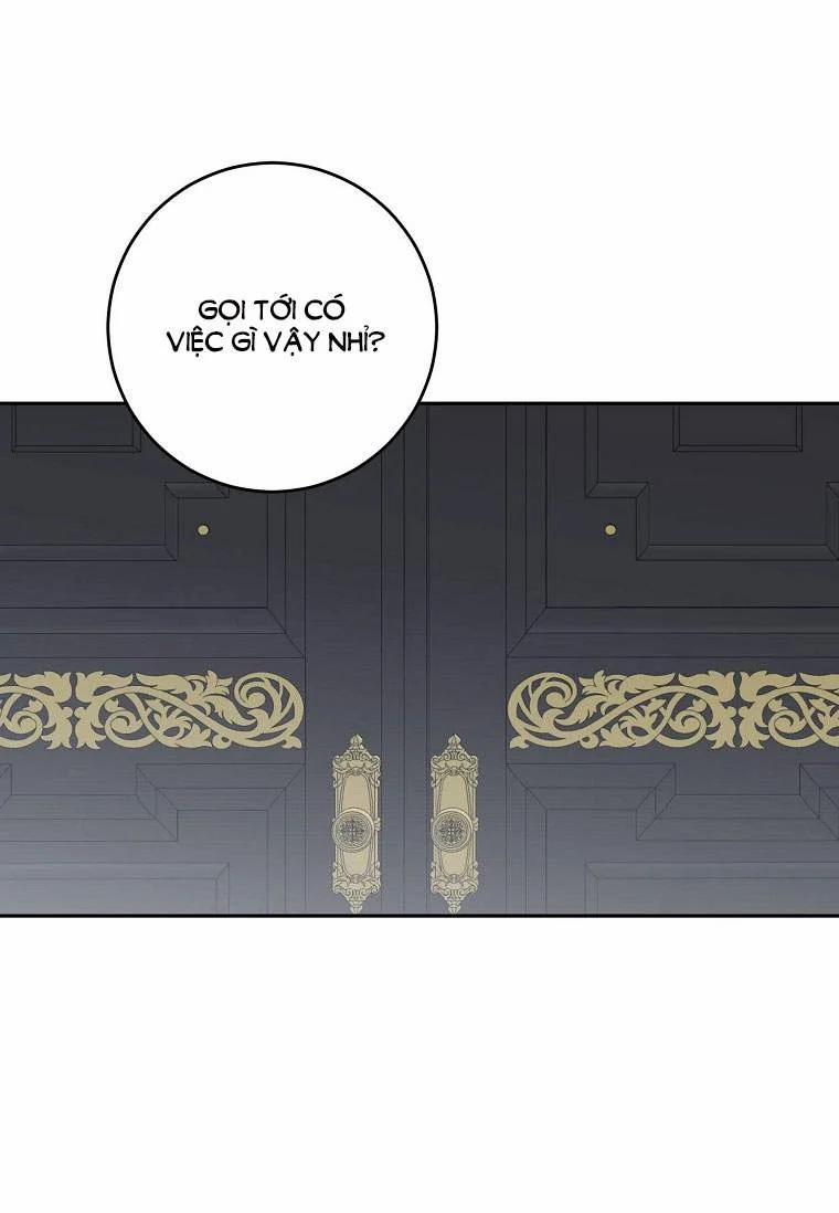 Tôi Lạc Vào Thế Giới Trò Chơi Harem Ngược 96.2 trang 2