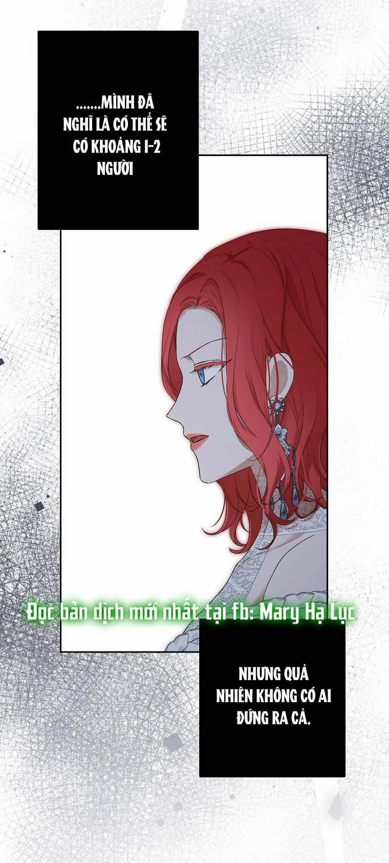 Tôi Lạc Vào Thế Giới Trò Chơi Harem Ngược 96.2 trang 22