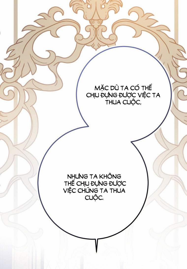 Tôi Lạc Vào Thế Giới Trò Chơi Harem Ngược 96.2 trang 26