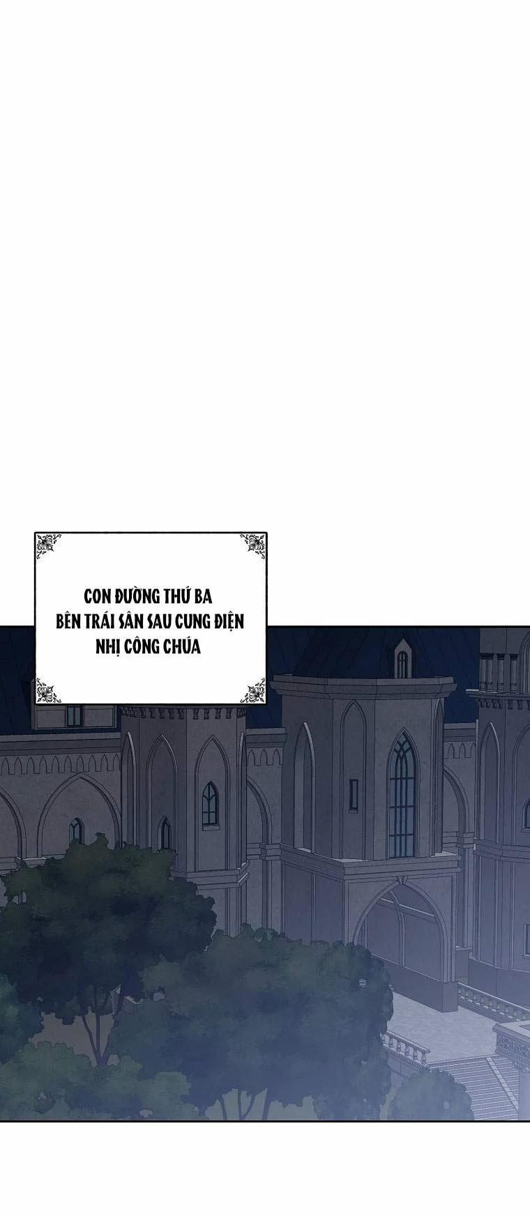 Tôi Lạc Vào Thế Giới Trò Chơi Harem Ngược 96.2 trang 30