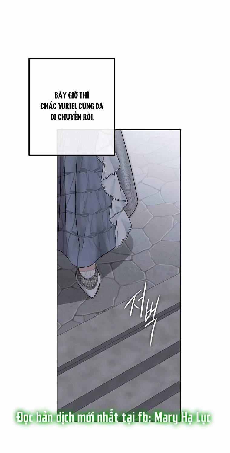 Tôi Lạc Vào Thế Giới Trò Chơi Harem Ngược 96.2 trang 31