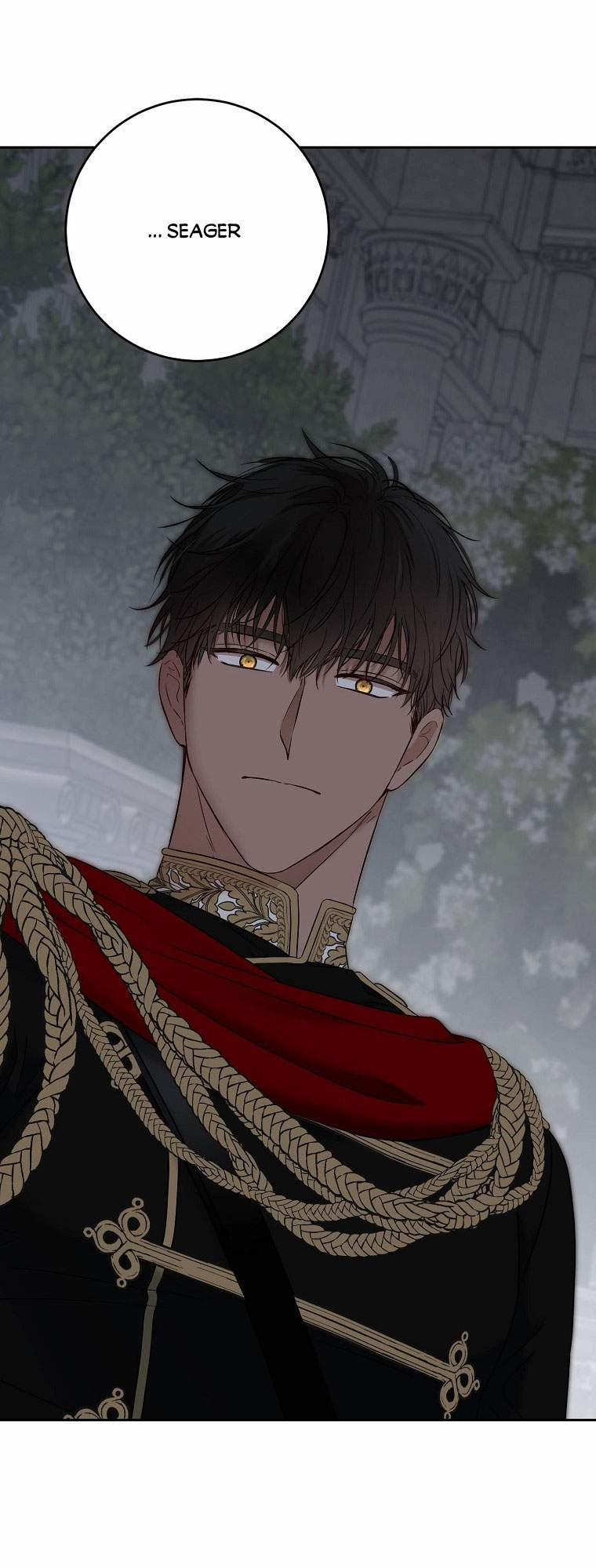 Tôi Lạc Vào Thế Giới Trò Chơi Harem Ngược 96.2 trang 34