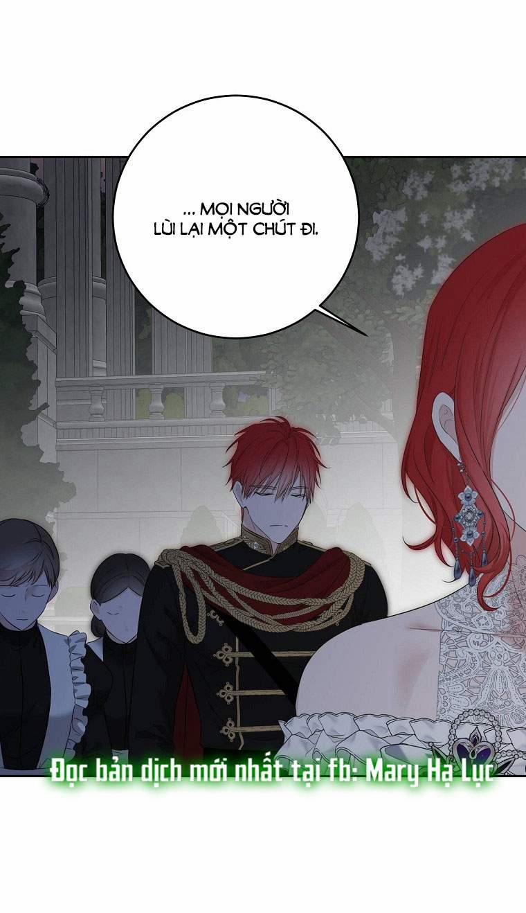 Tôi Lạc Vào Thế Giới Trò Chơi Harem Ngược 96.2 trang 35