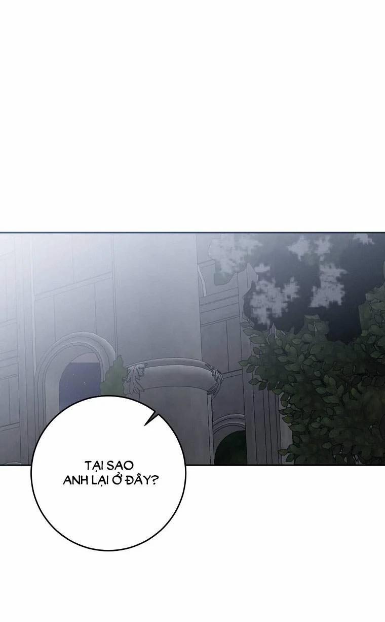 Tôi Lạc Vào Thế Giới Trò Chơi Harem Ngược 96.2 trang 36