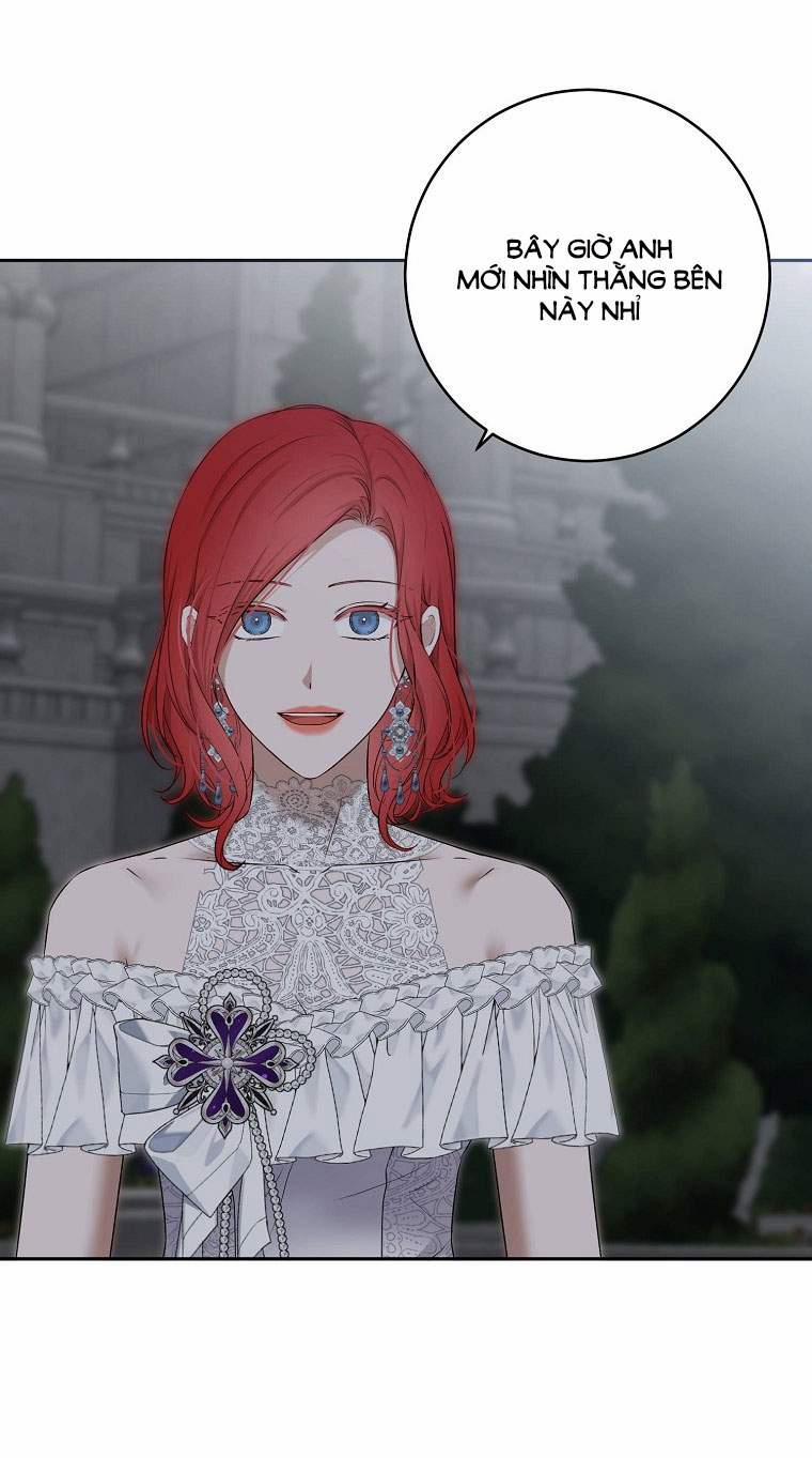 Tôi Lạc Vào Thế Giới Trò Chơi Harem Ngược 96.2 trang 39