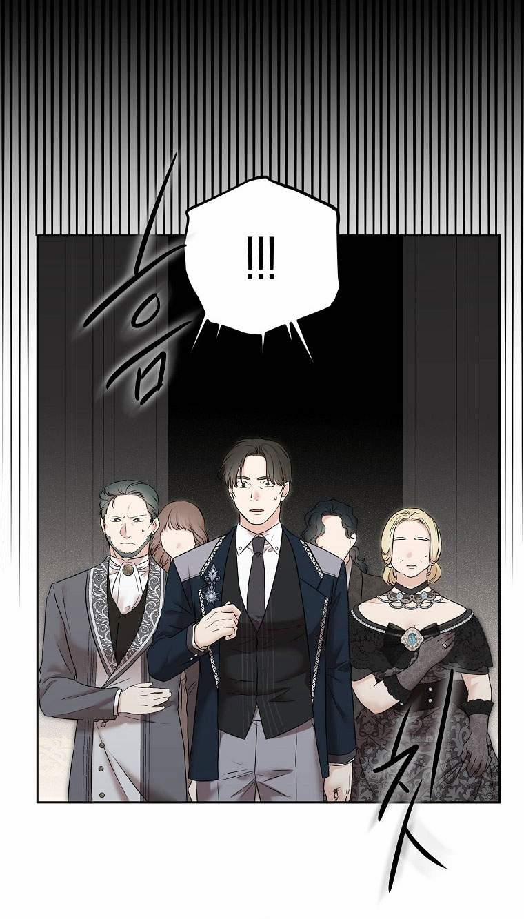 Tôi Lạc Vào Thế Giới Trò Chơi Harem Ngược 96.2 trang 4