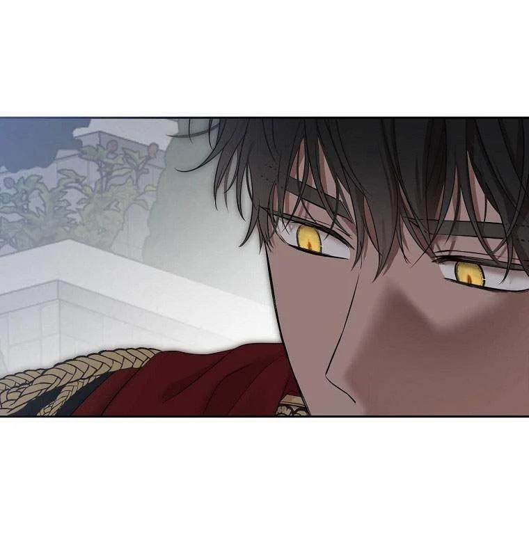 Tôi Lạc Vào Thế Giới Trò Chơi Harem Ngược 96.2 trang 41