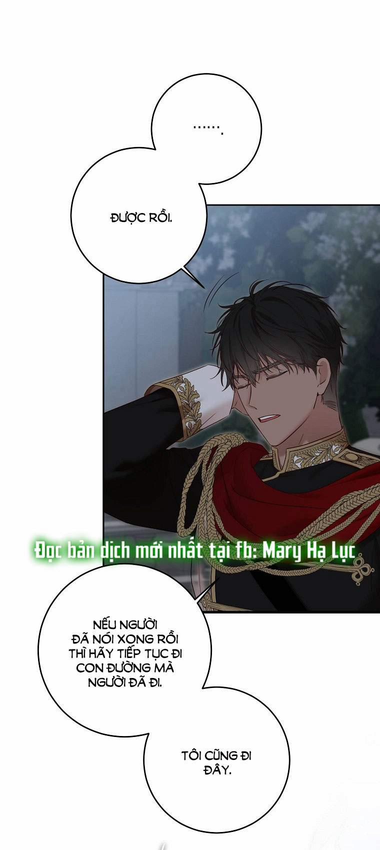 Tôi Lạc Vào Thế Giới Trò Chơi Harem Ngược 96.2 trang 44