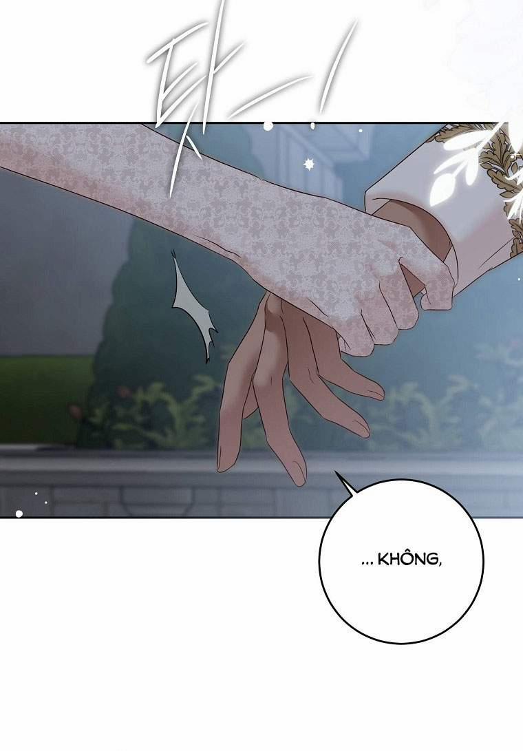 Tôi Lạc Vào Thế Giới Trò Chơi Harem Ngược 96.2 trang 45