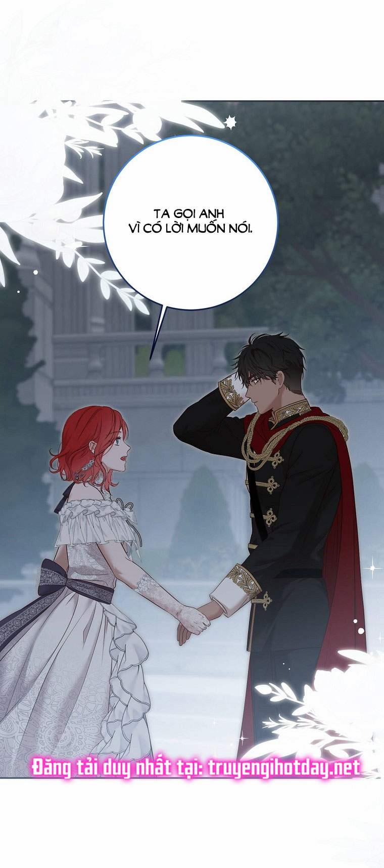 Tôi Lạc Vào Thế Giới Trò Chơi Harem Ngược 96.2 trang 46