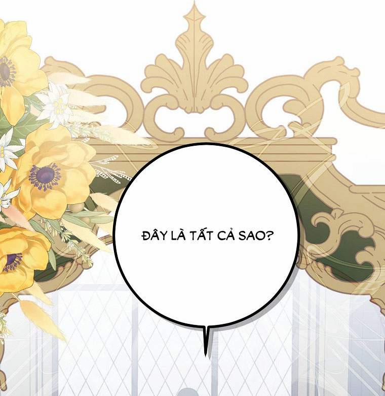 Tôi Lạc Vào Thế Giới Trò Chơi Harem Ngược 96.2 trang 5