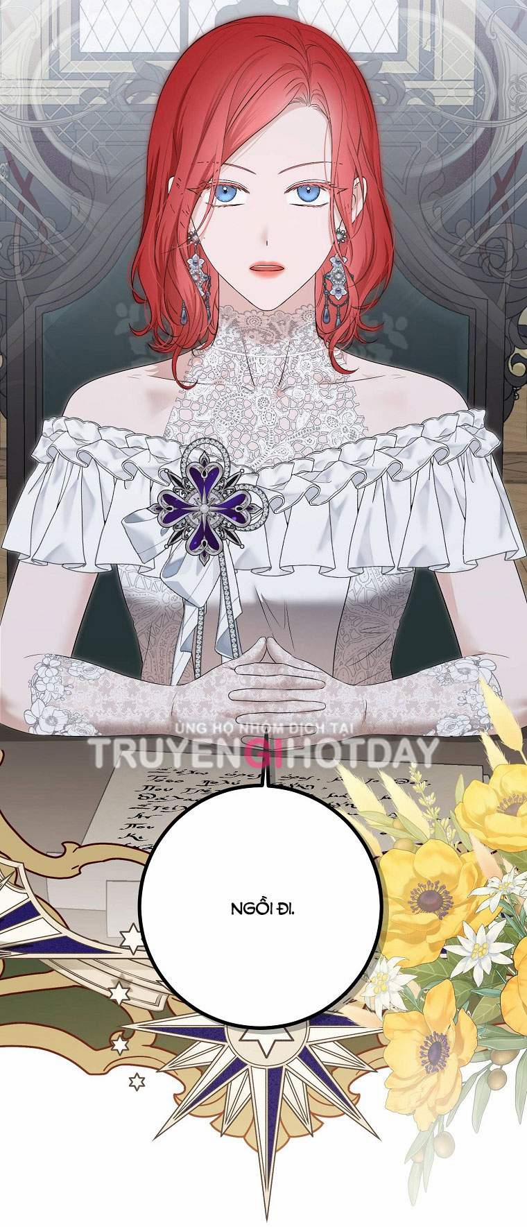 Tôi Lạc Vào Thế Giới Trò Chơi Harem Ngược 96.2 trang 6