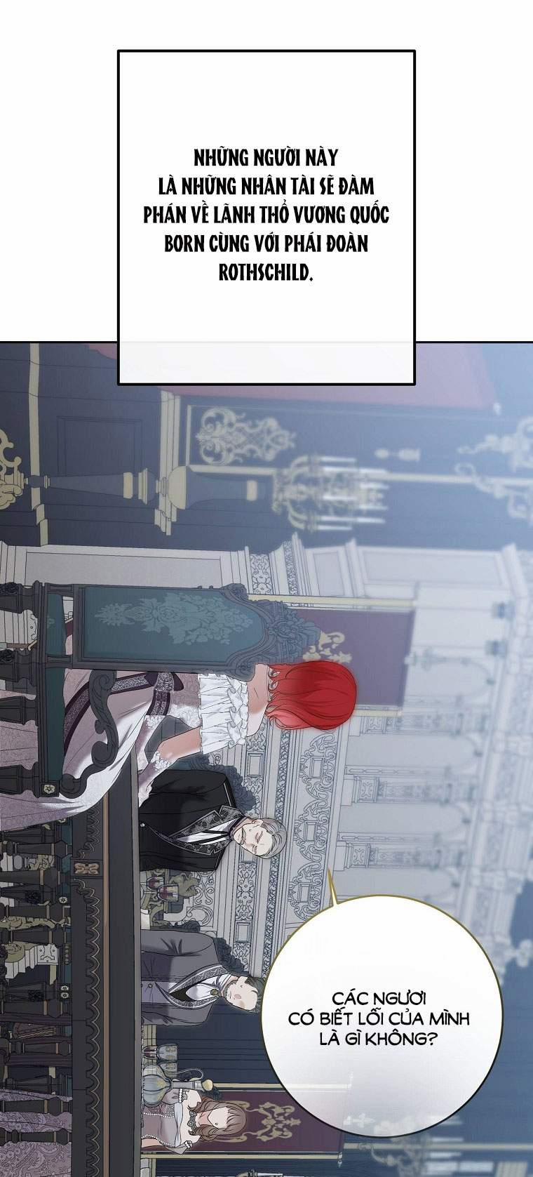 Tôi Lạc Vào Thế Giới Trò Chơi Harem Ngược 96.2 trang 7