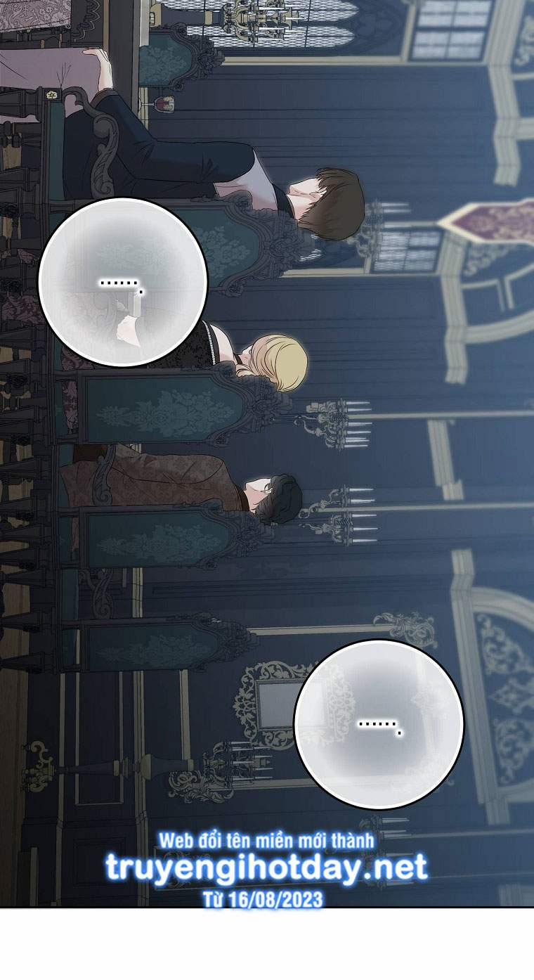 Tôi Lạc Vào Thế Giới Trò Chơi Harem Ngược 96.2 trang 8