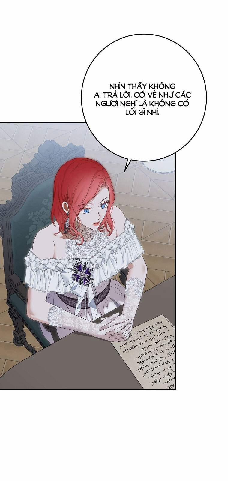 Tôi Lạc Vào Thế Giới Trò Chơi Harem Ngược 96.2 trang 9