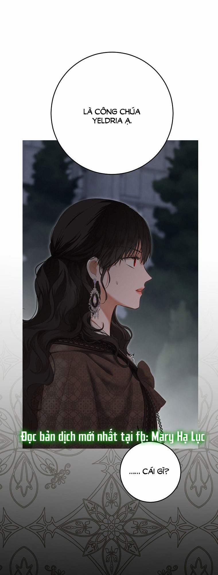 Tôi Lạc Vào Thế Giới Trò Chơi Harem Ngược 97.1 trang 25