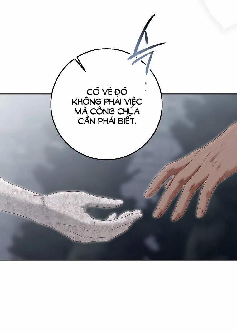 Tôi Lạc Vào Thế Giới Trò Chơi Harem Ngược 97.1 trang 3