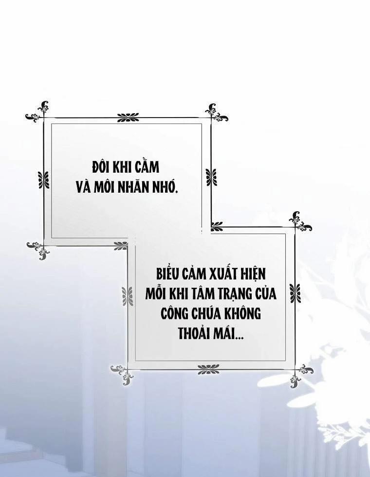 Tôi Lạc Vào Thế Giới Trò Chơi Harem Ngược 97.1 trang 31