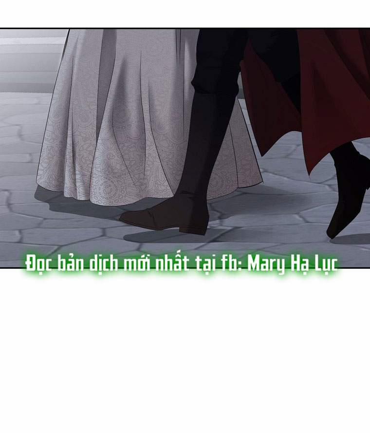 Tôi Lạc Vào Thế Giới Trò Chơi Harem Ngược 97.1 trang 7