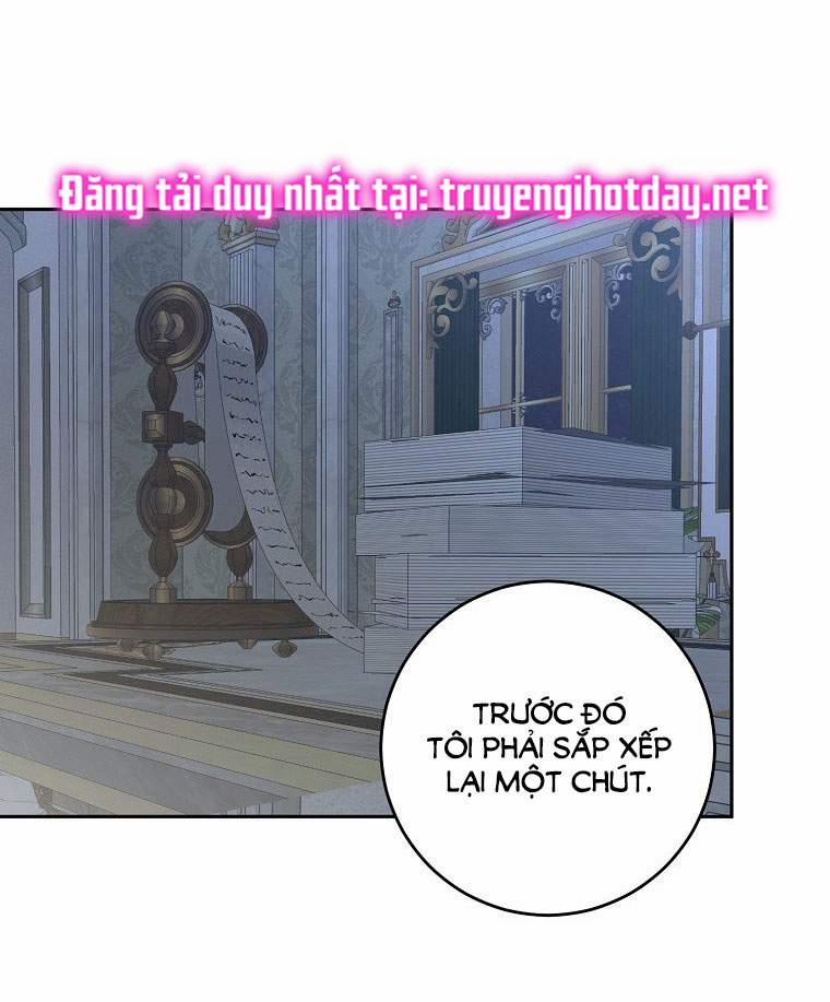 Tôi Lạc Vào Thế Giới Trò Chơi Harem Ngược 97.2 trang 12